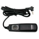 Caruba Télécommande Type 1 Panasonic 1,5 m