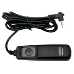 Caruba Télécommande Type 1 Panasonic 1,5 m