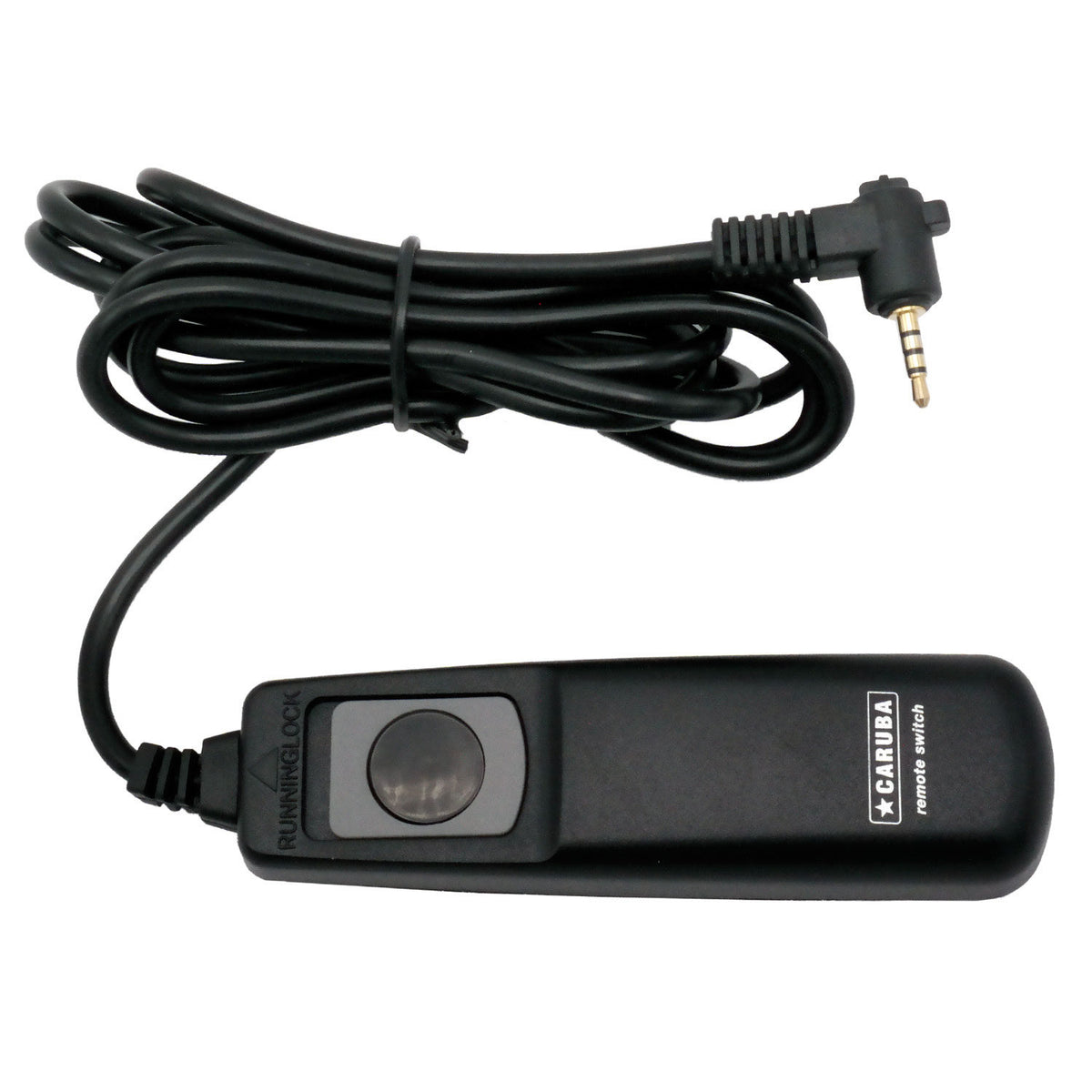 Caruba Télécommande Type 1 Panasonic 1,5 m