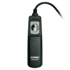 Caruba Télécommande Type 1 Panasonic 1,5 m