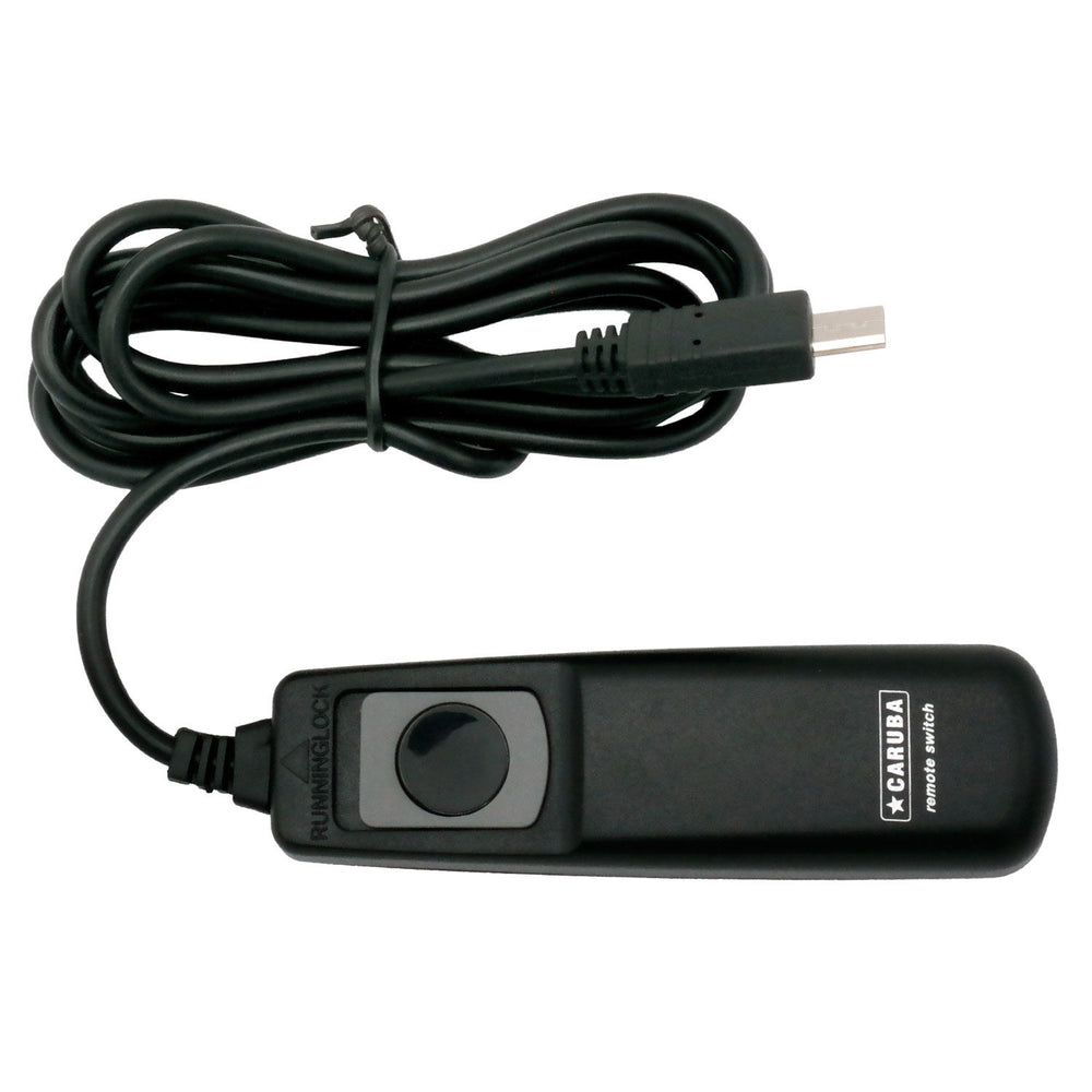 Caruba Télécommande Type 2 Sony 1,5 m