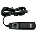 Caruba Télécommande Type 2 Sony 1,5 m