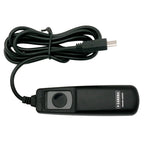 Caruba Télécommande Type 2 Sony 1,5 m