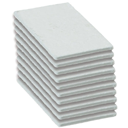 Caruba Anti Fog Insert (20 pièces)
