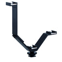 Caruba Triple Monture Support L