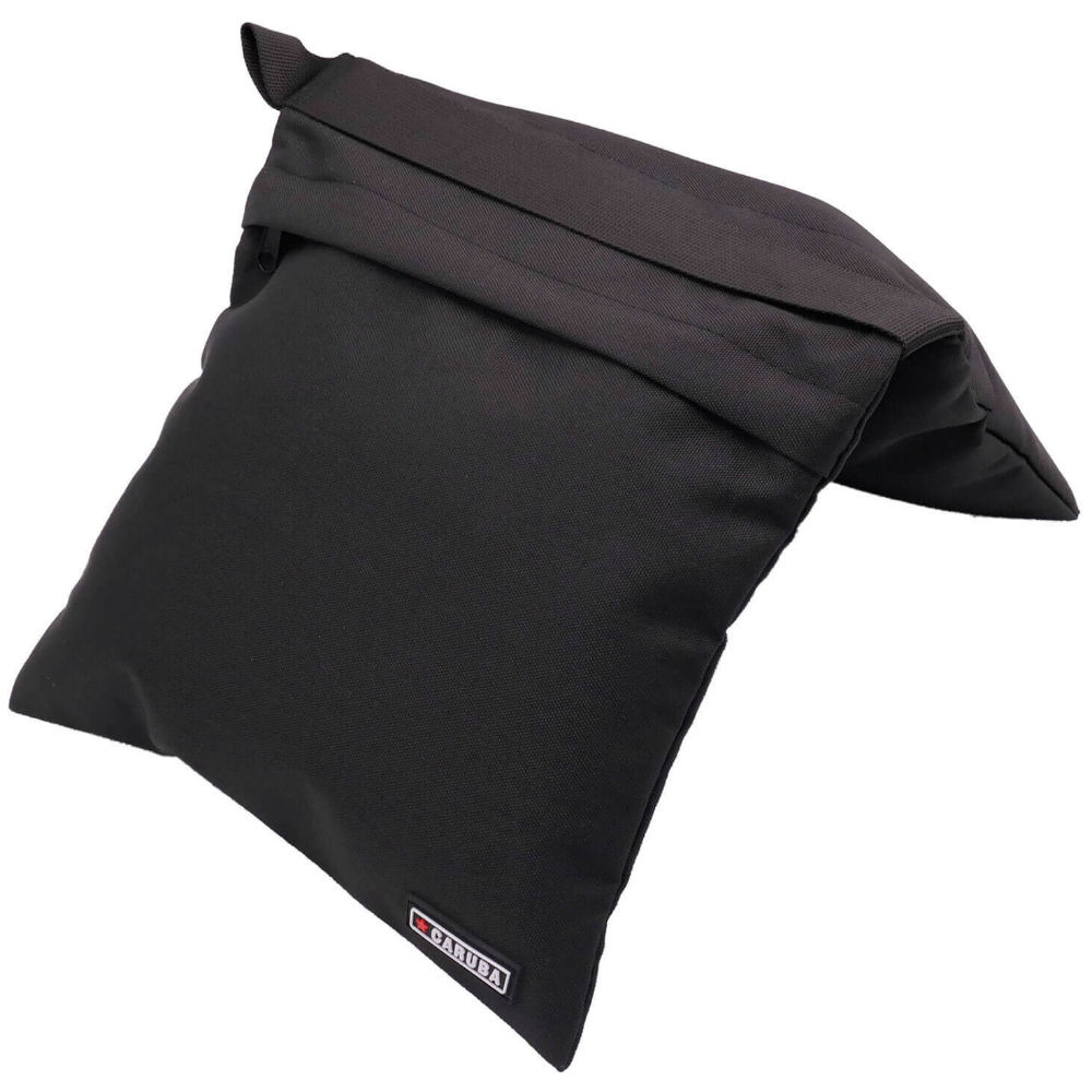 Caruba Sac de sable Double PRO Large