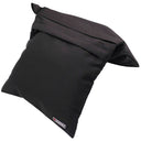 Caruba Sac de sable Double PRO Large