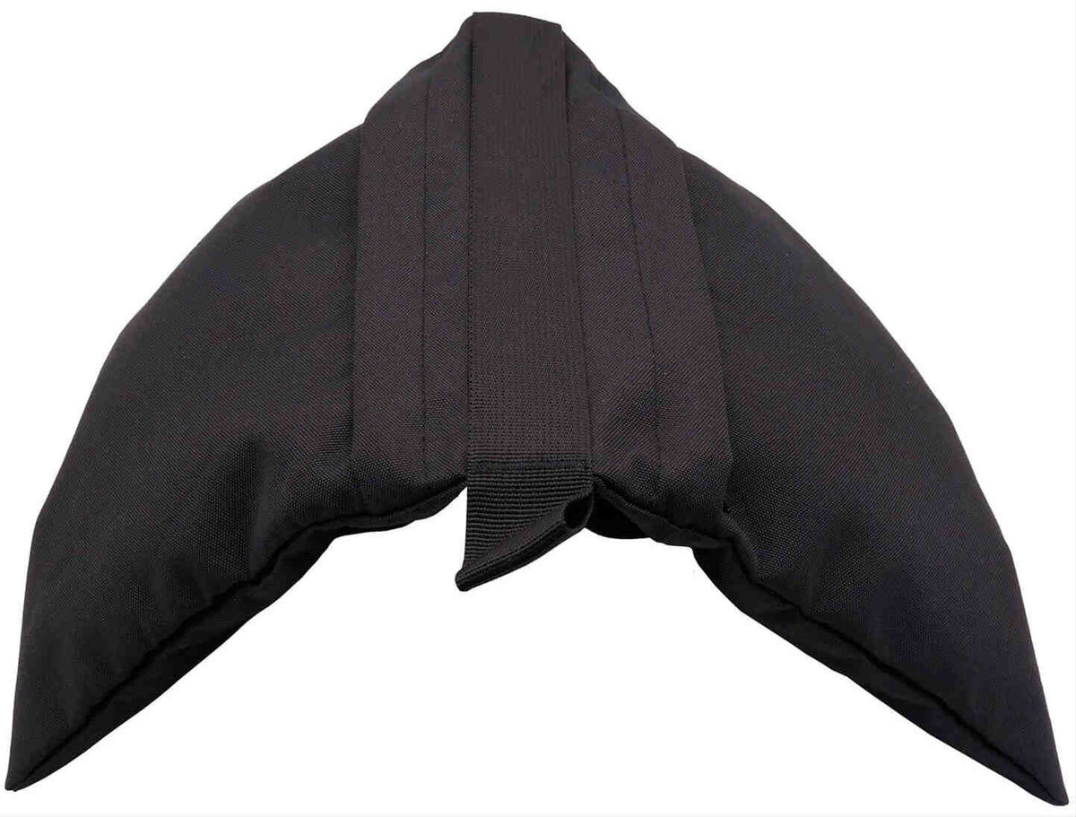 Caruba Sac de sable Double PRO Large