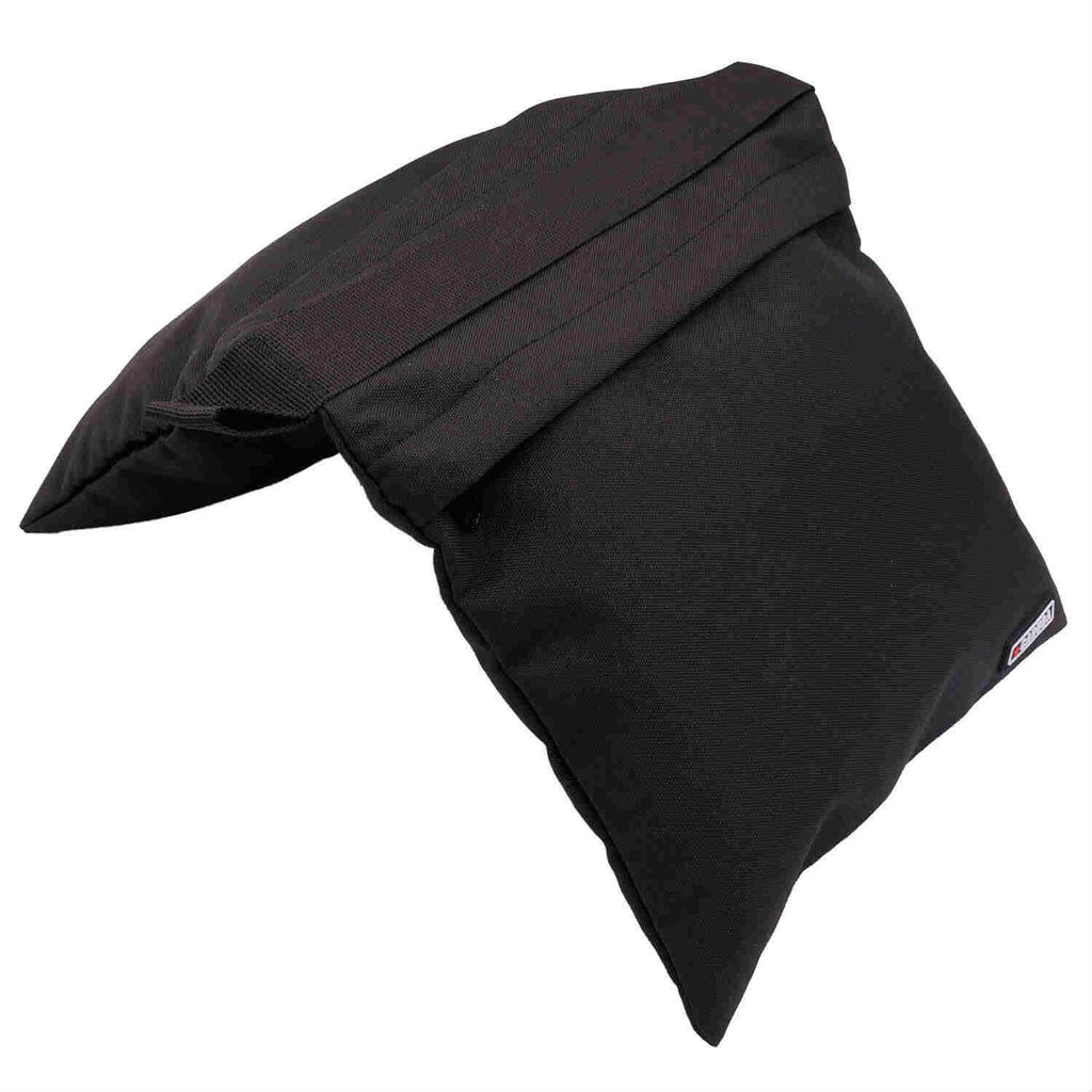 Caruba Sac de sable Double PRO Large