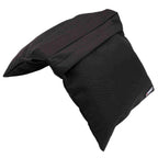 Caruba Sac de sable Double PRO Large