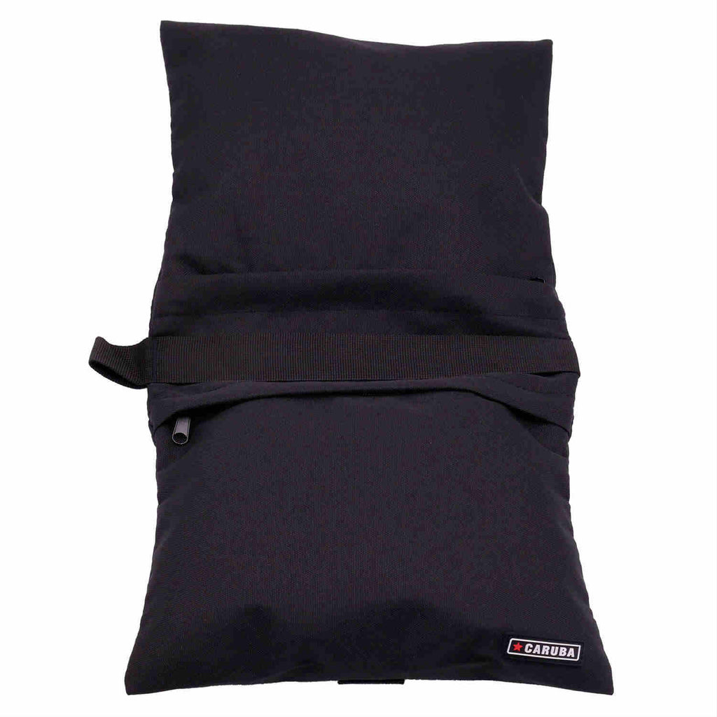 Caruba Sac de sable Double PRO Large
