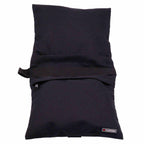 Caruba Sac de sable Double PRO Large