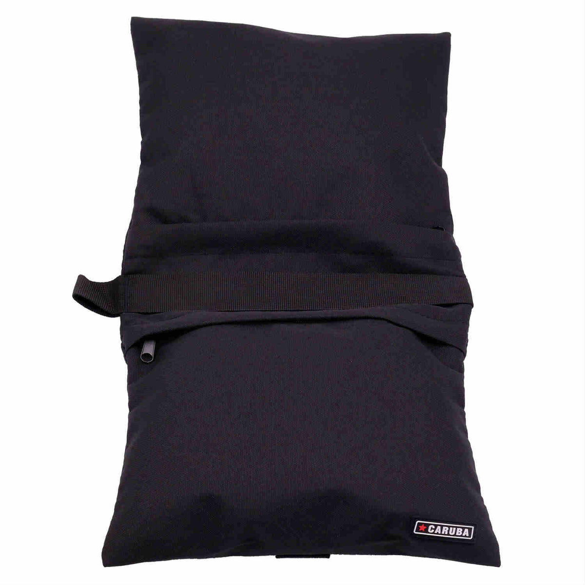 Caruba Sac de sable Double PRO Large