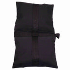Caruba Sac de sable Double PRO Large
