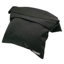 Caruba Petit Sac À Sable Double PRO Noir