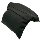 Caruba Petit Sac À Sable Double PRO Noir