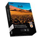 Cokin EVO Polarizer Kit (M-Serie)