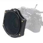 Cokin EVO Polarizer Kit (M-Serie)