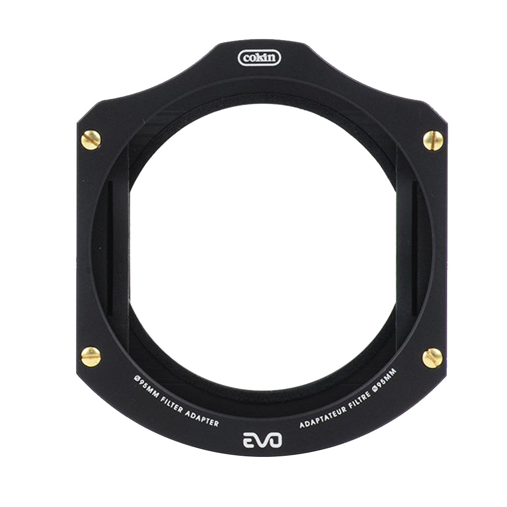Cokin EVO Polarizer Kit (M-Serie)
