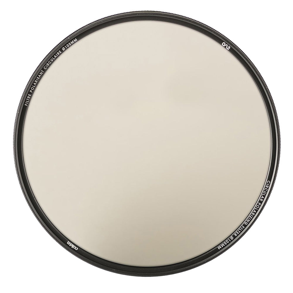Cokin EVO Polarizer Kit (M-Serie)