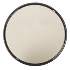 Cokin EVO Polarizer Kit (M-Serie)