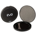 Cokin EVO Polarizer Kit (M-Serie)
