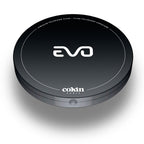 Cokin EVO Polarizer Kit (M-Serie)