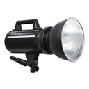 Godox GS200II Flash de Studio