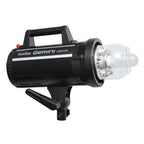 Godox GS200II Flash de Studio
