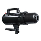 Godox GS200II Flash de Studio