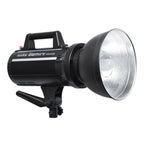 Godox GS400II