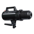 Godox GS400II