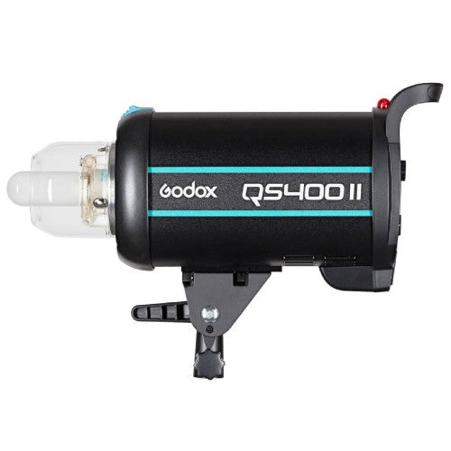 Godox QS400II