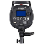 Godox QS400II