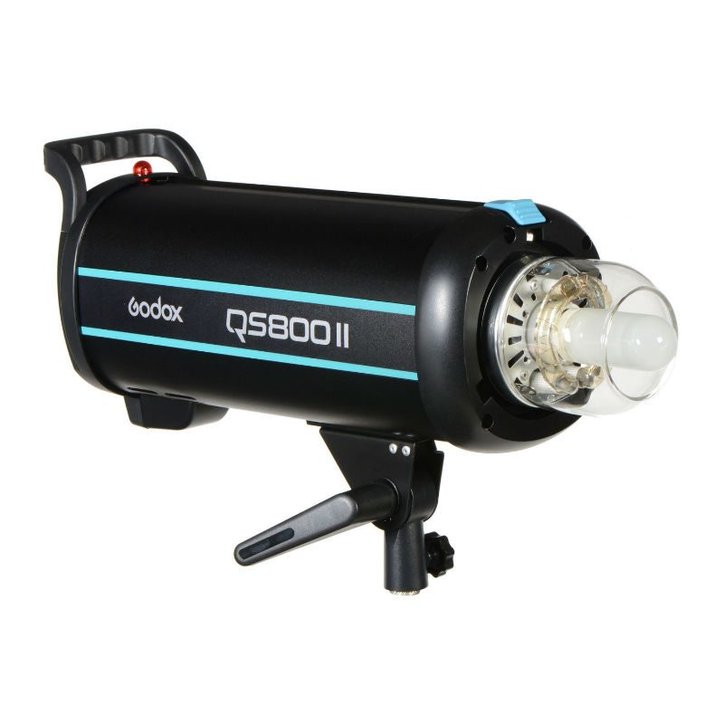 Godox QS800II