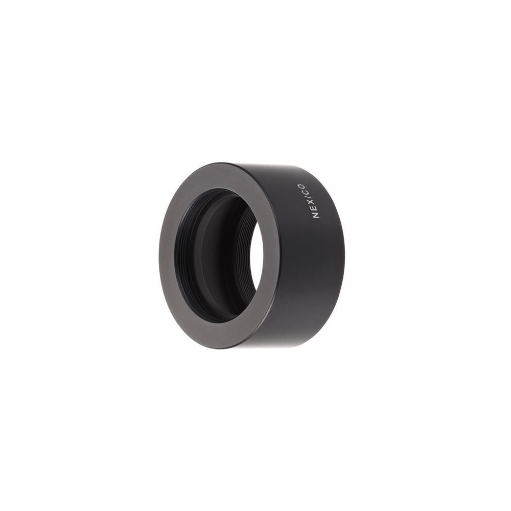 Novoflex Adapter M42 Objektiv naar Sony E-Mount Kamera