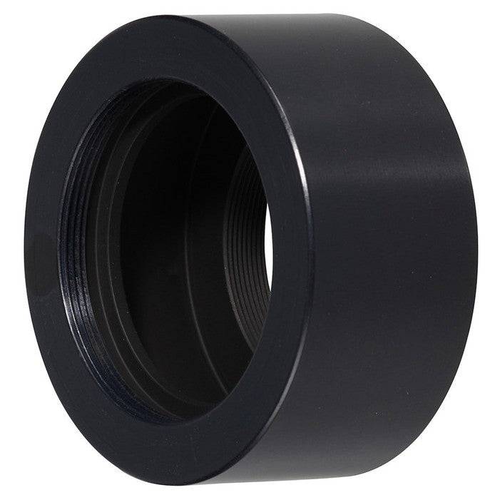 Novoflex Adapter M42 Objektiv - Leica T/SL Kamera