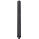 Novoflex Rallonge 15 cm