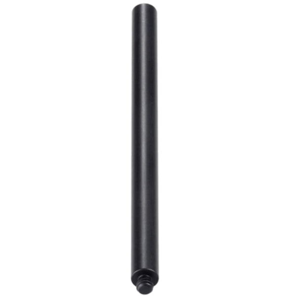 Novoflex Rallonge 15 cm