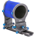 Novoflex Balpro T/S Soufflet universel avec Tilt/Shift