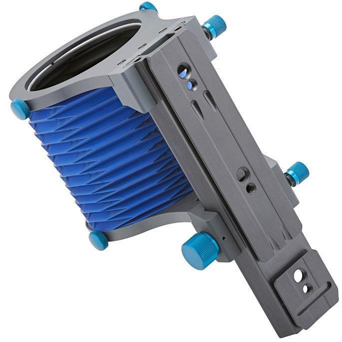 Novoflex Balpro T/S Soufflet universel avec Tilt/Shift
