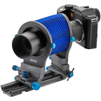 Novoflex Balpro T/S Soufflet universel avec Tilt/Shift