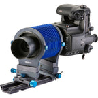 Novoflex Balpro T/S Soufflet universel avec Tilt/Shift