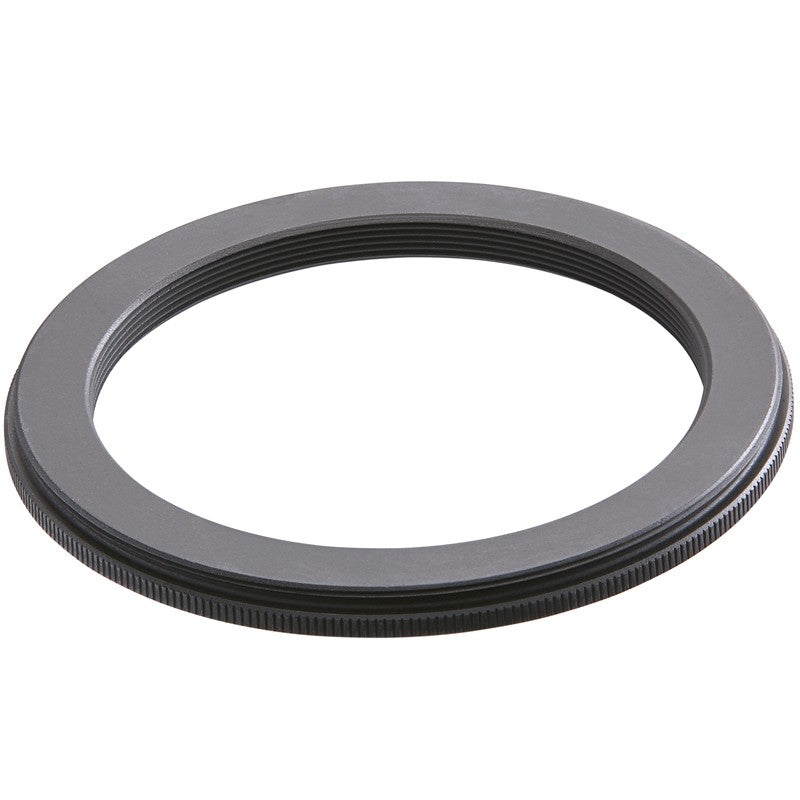 Novoflex Filteradapter EOS-Retro 72mm