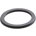 Novoflex Filteradapter EOS-Retro 72mm