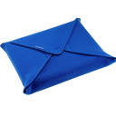 Novoflex Bluewrap Einschlagtuch S