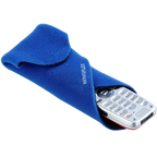 Novoflex Bluewrap Einschlagtuch S