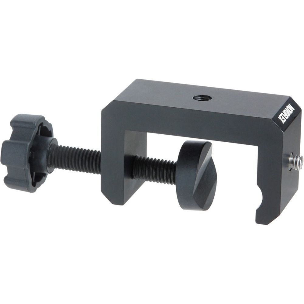Novoflex UNIKLEM 42 Klemmstativ