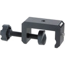 Novoflex UNIKLEM 42 Klemmstativ