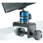 Novoflex UNIKLEM 42 Klemmstativ